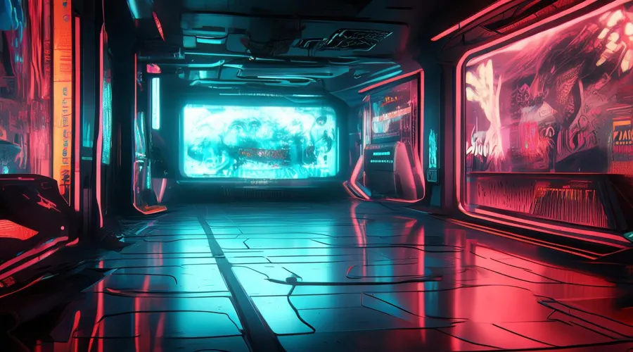 宇宙世界兑换码横幅图片3