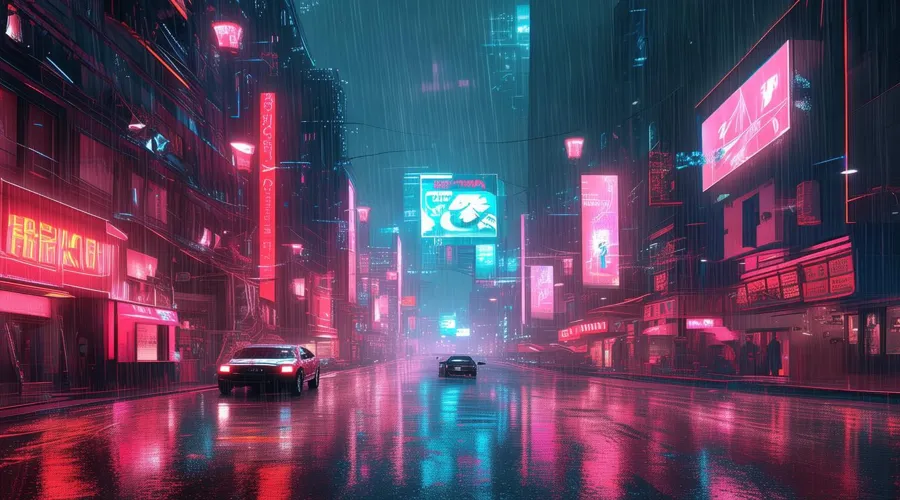 宇宙世界游戏图片2