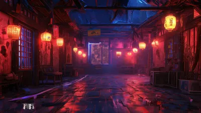 2025.9.3，宇宙世界最新兑换码曝光，手慢无！
